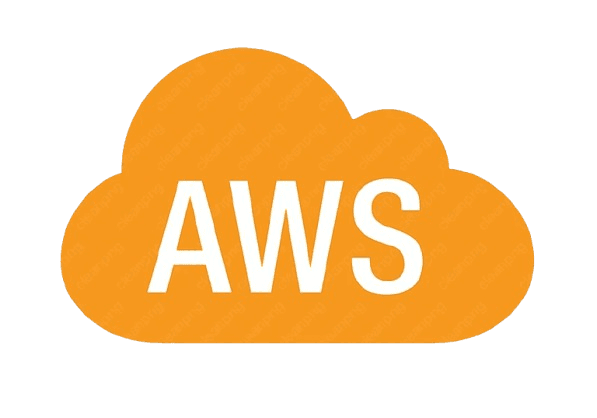 AWS Advanced Tier Services Partner