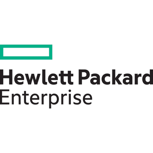 HPE Partner