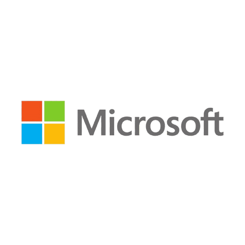 Microsoft Solutions Partner