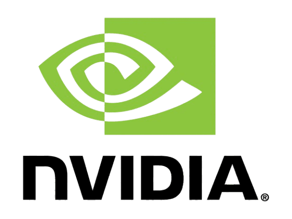 NVIDIA GPU capacity