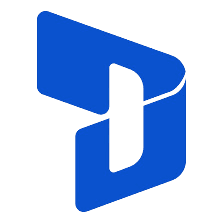 Dynamics 365 logo