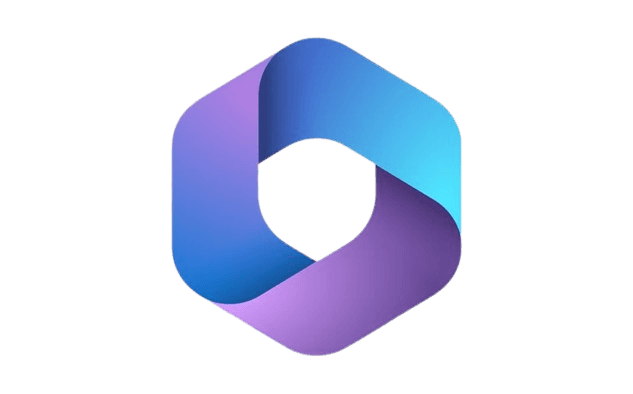 Microsoft 365 logo